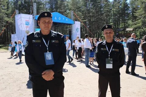 Вакансии пеленг минск