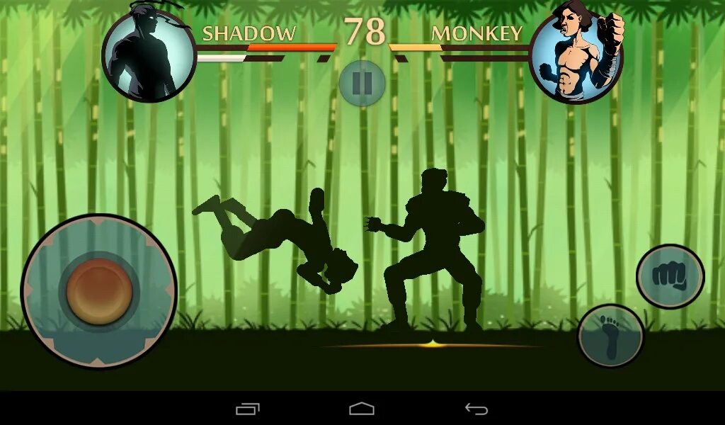 Shadow Fight 2. Shadow Fight 2 тень. Шедоу файт 2 карманник. Герои Шедоу файт 2. Шедоу файт 2 новые версии