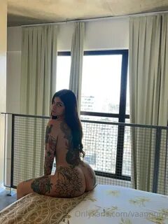 Wonderwanny (136).jpg.