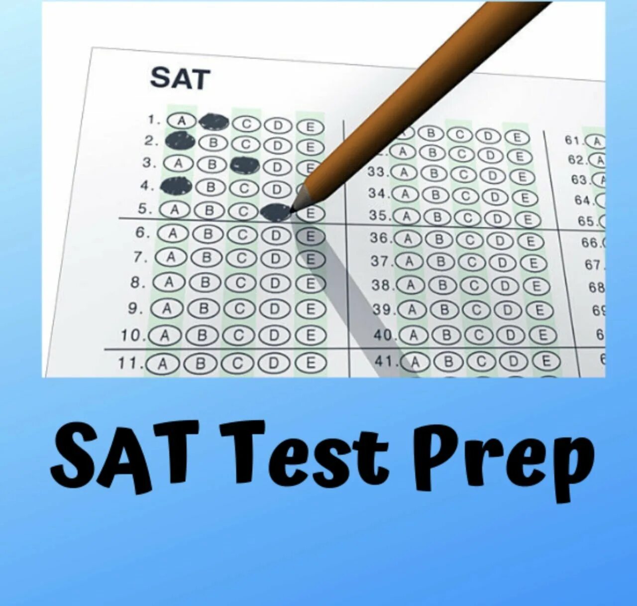 Тест sat. Sat Test. Sat тест картинка. Sat no calculator Math Test 20 questions. Тесте sat