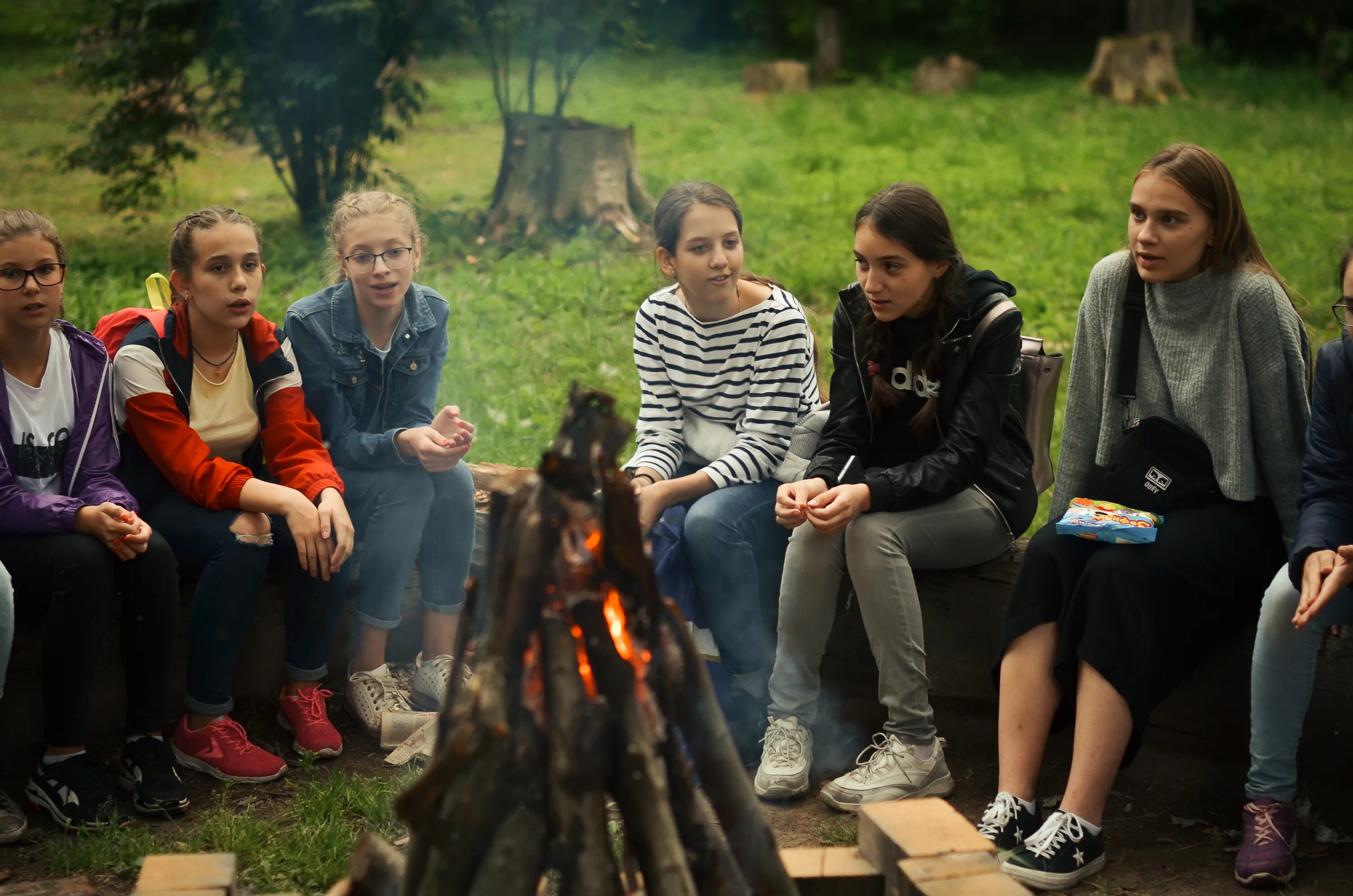 Wins camp. Лагерь Гудвин Чехов. Лагерь Goodwin Camp Чехов. Детский лагерь Гудвин Чеховский район. Лагерь Чехов Гудвин 2023.