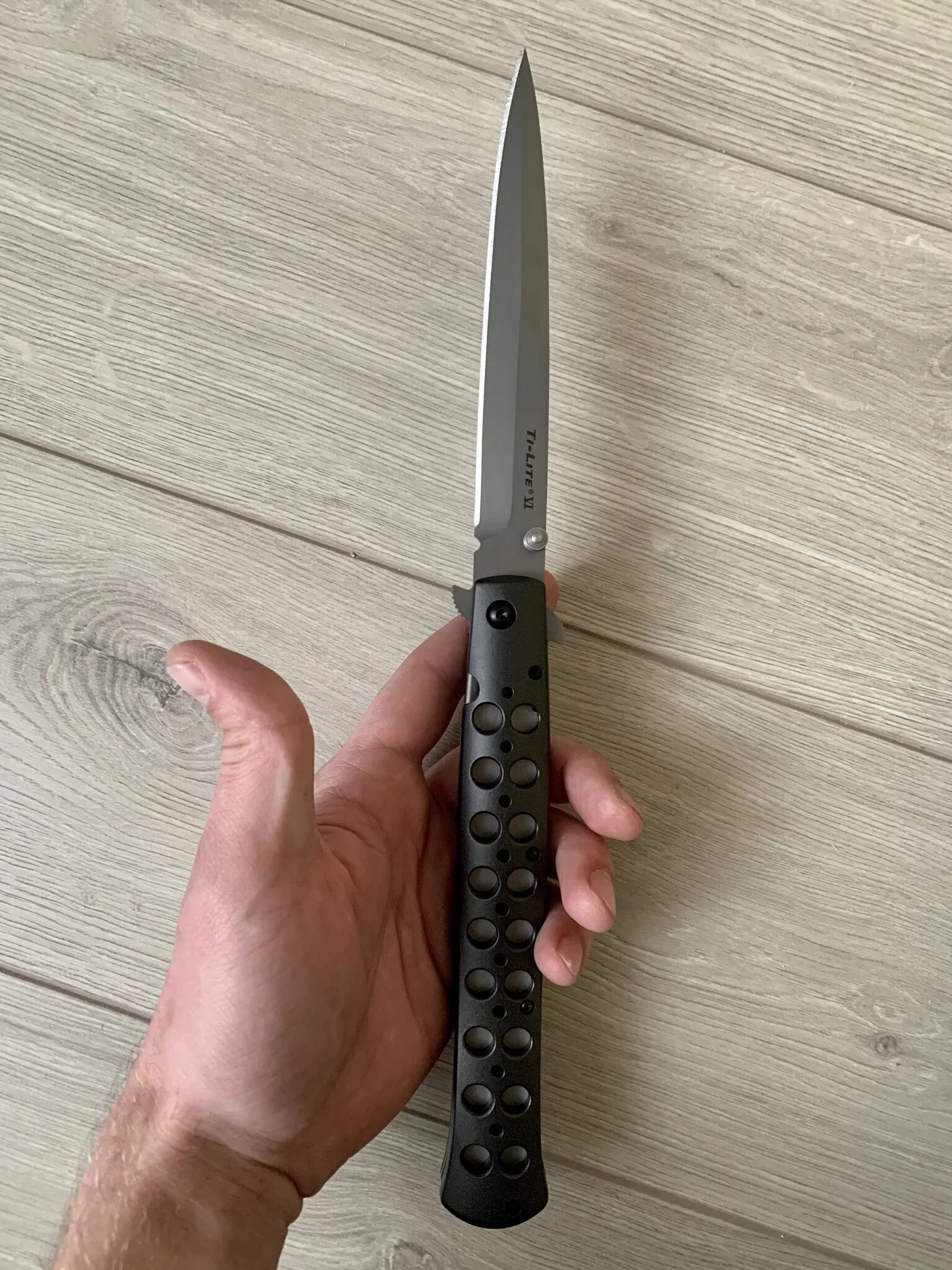 Cold Steel ti-Lite 6. Cold steal ti lite6. Cold Steel ti-Lite. Нож Cold Steel ti-Lite. Лайт колд