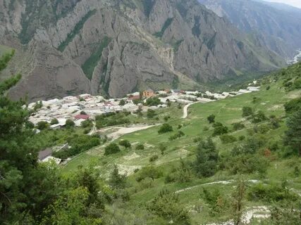 Реликвии в маали