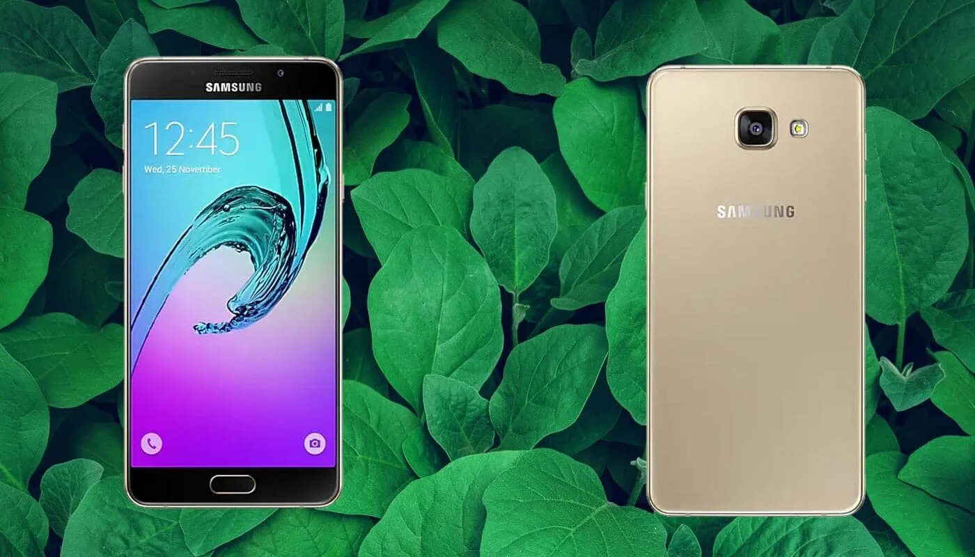 Galaxy a7 обзор. Samsung a7 2016. samsung sm a710f galaxy a7. самсунг galaxy a7 2016. samsung galaxy sm a710f.