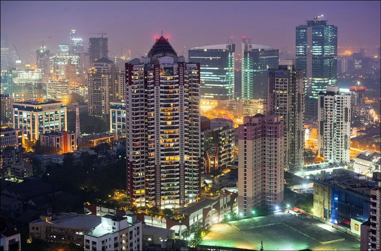 Токсичный город. Красивый город. Карабаш город экологического бедствия. Кислотные обои на рабочий стол. Психоделический город.