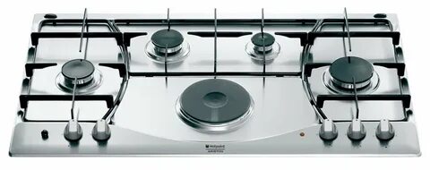 Hotpoint ariston ph