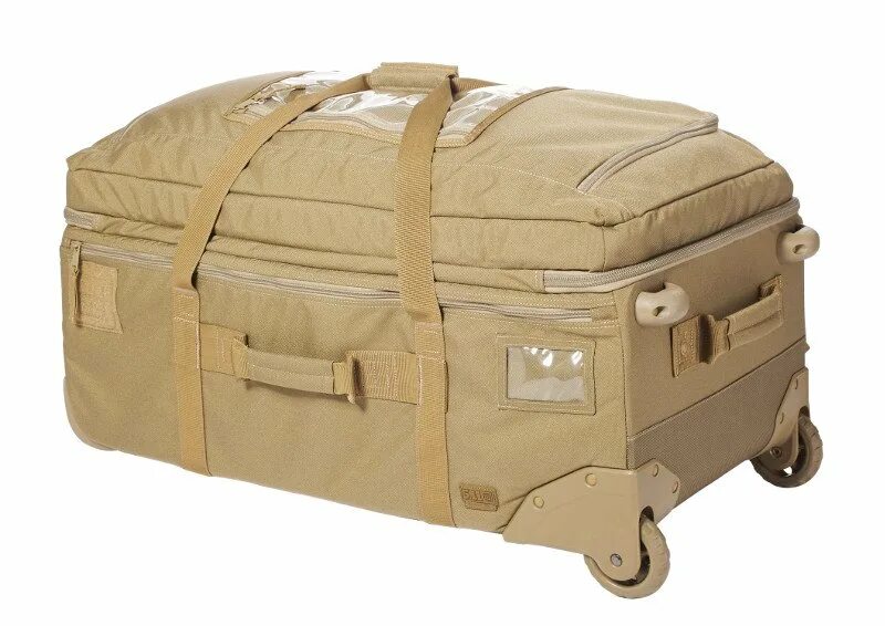 Баул на колесах тактический 5. 11 mission ready document. 5. 11 tactical dc roller. 11 tactical mike.