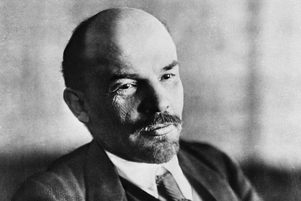 Ленин 1905. Ленин в швейцарии 1905.