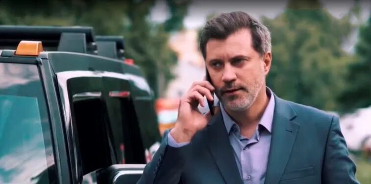 Я не верю 2021. Деревянко. Я не верю 2021. Зима бачалова. Я тебе не верю тнт 14 выпуск.