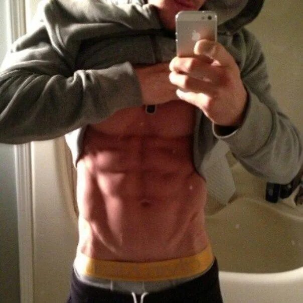 Pin on Nice abbs