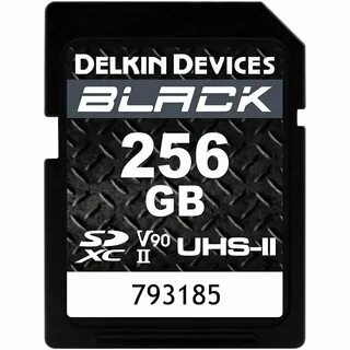 Device card