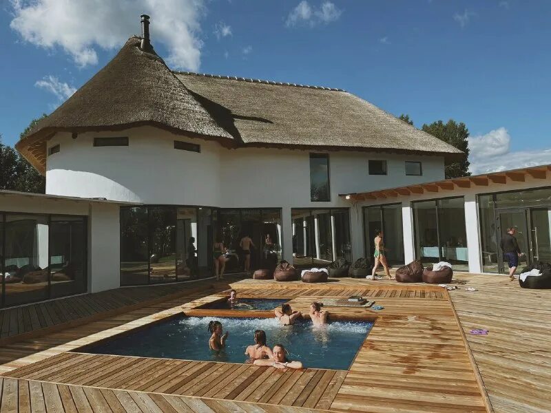 Камыши банное пространство спб. Камыши банное пространство спб. Камыши банное пространство спб. Камыши банное пространство спб. Камыши банное пространство спб.