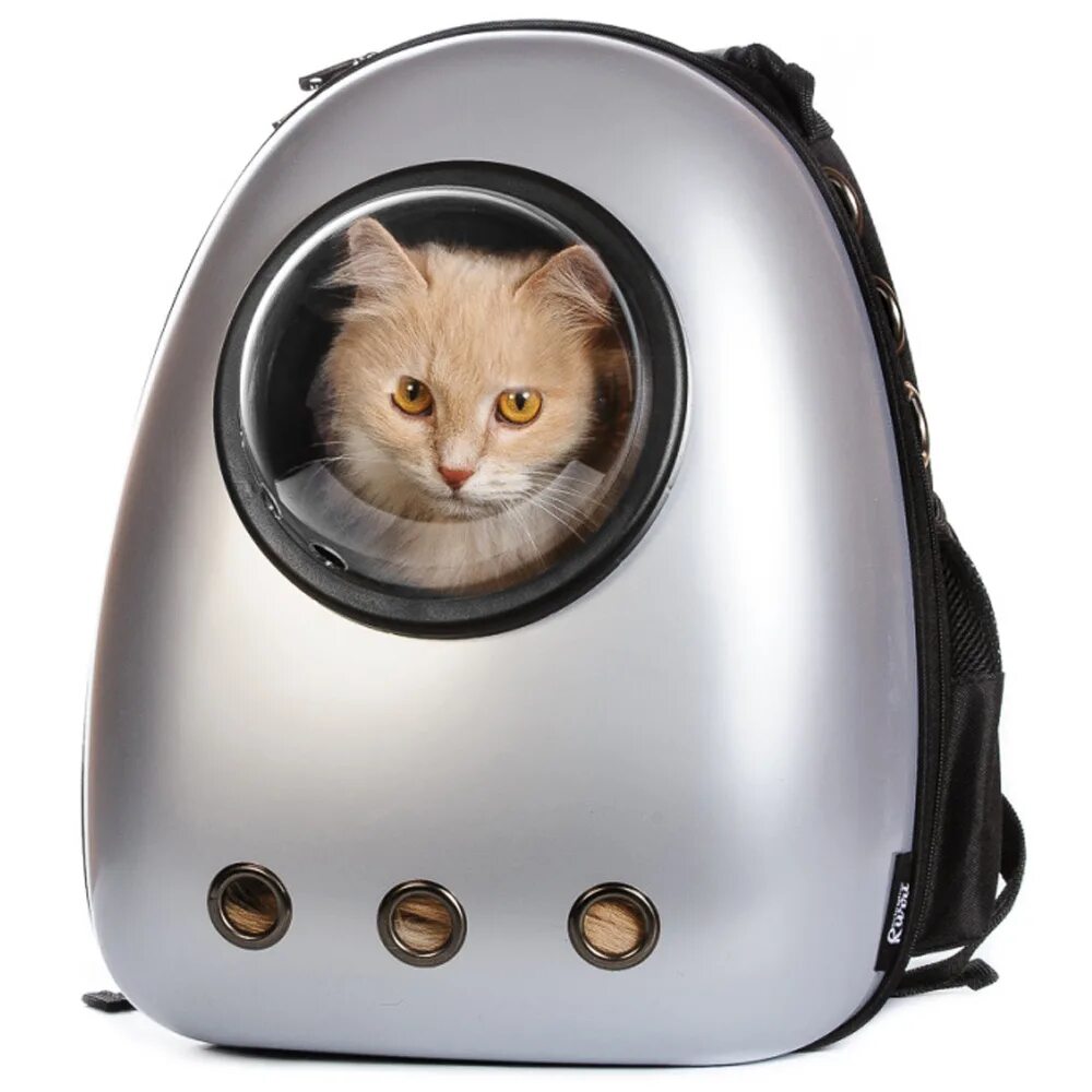 Рюкзак переноска для кошек с иллюминатором. Рюкзак для животных с иллюминатором. Сумка для кота с иллюминатором. Рюкзак для кота с иллюминатором. Рюкзак переноска для кошек с иллюминатором.