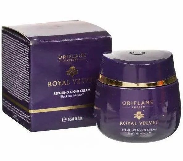 Рояль вельвет крем орифлейм. Royal крем отзывы. Орифлейм дневной крем роял вельвет 50 мл. Орифлейм дневной крем роял вельвет 50 мл. Крем роял вельвет от орифлэйм.