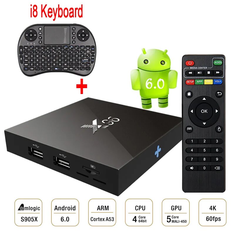 Топ тв приставок на андроид. Quad Core Mini PC TV смарт приставка. X96 Mini игровая приставка. Смарт приставка для телевизора с WIFI андроид. TV Box x96q Bluetooth.