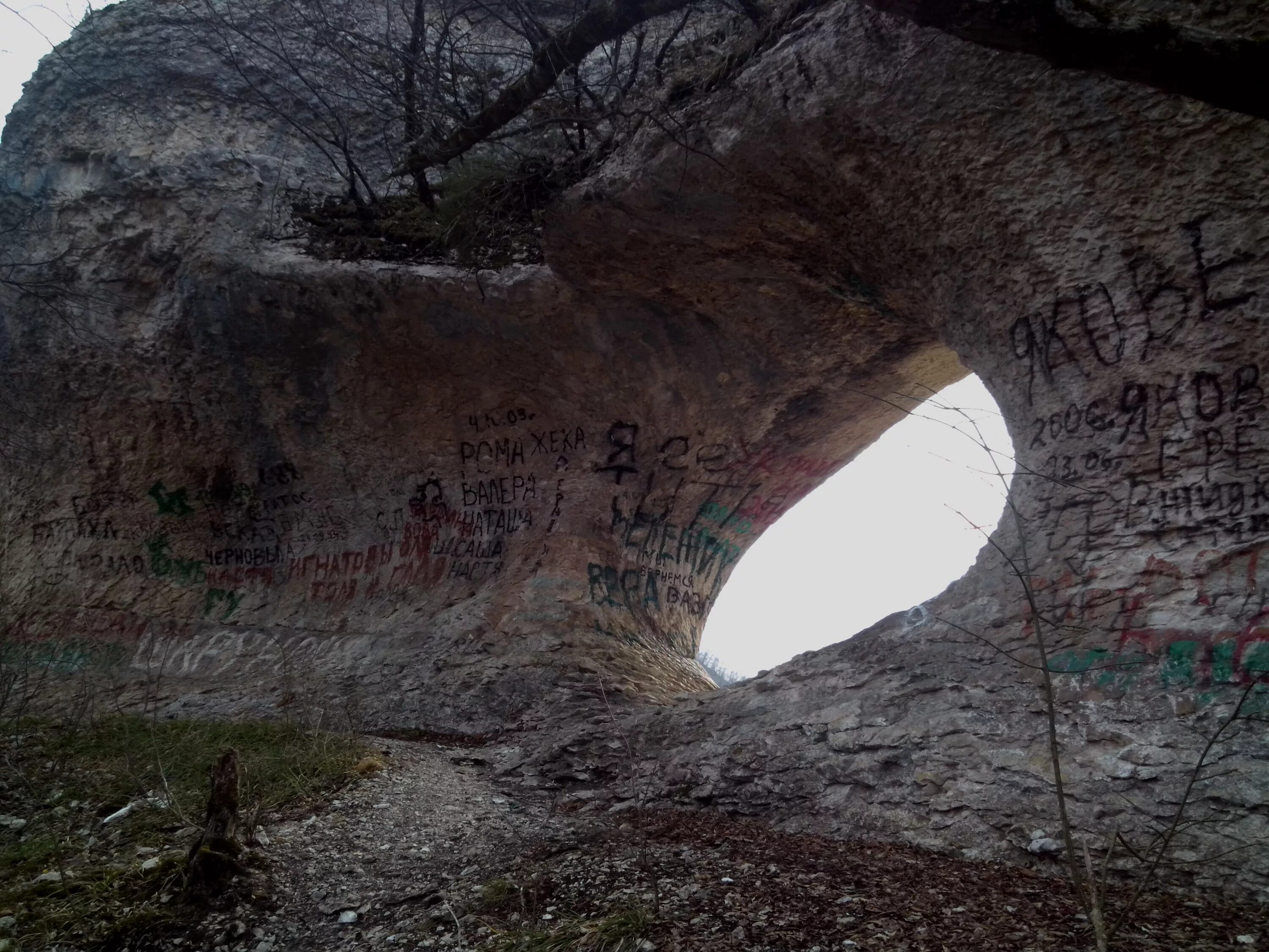 Гора филин каменск уральский. Скала парус прасковеевка. Живая природа забайкалья. Скала первое окно краснодарский край. Скала 1 русский.