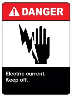 Small dangerous