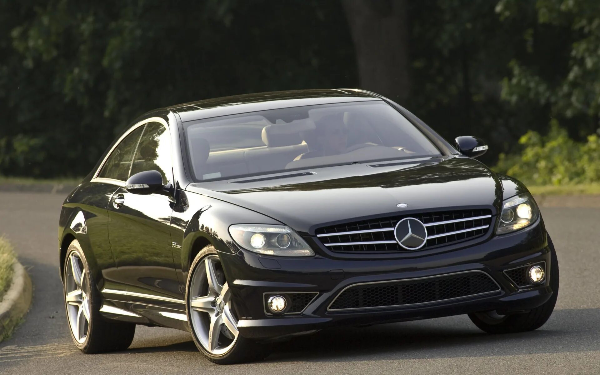 Mercedes cl 63. Машина мерс фото. Cls 550 amg. Mercedes benz мерин. Mercedes cls 300.