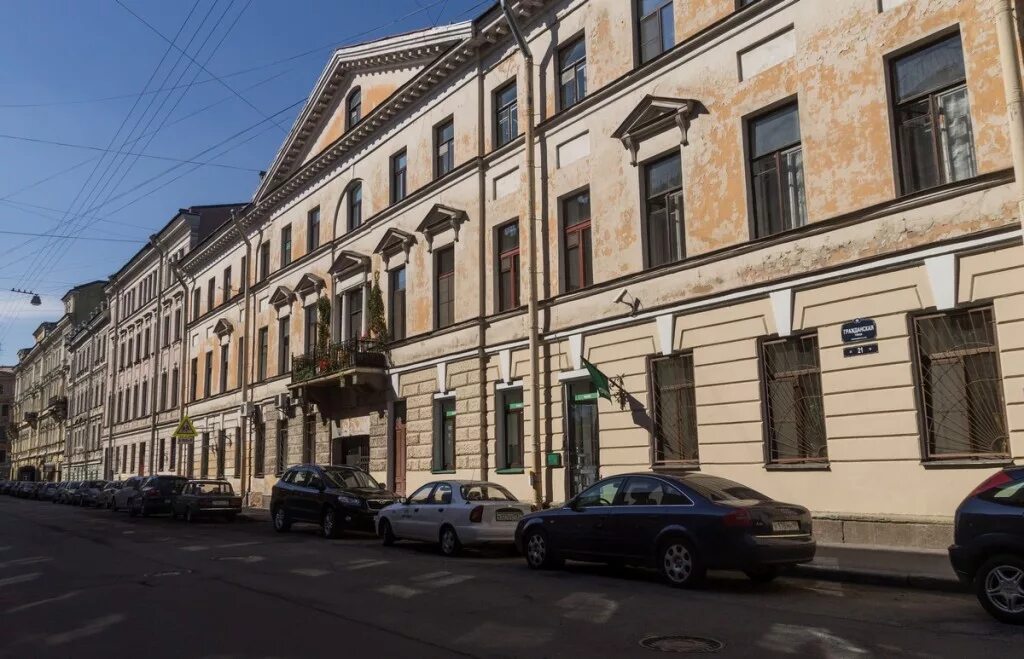 И. Гражданская улица 19 санкт-петербург дом раскольникова. Где гражданская улица. Набережная канала грибоедова, 104. Где гражданская улица.