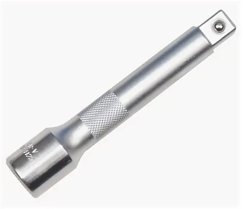 Удлинитель 1 2 125. Удлинитель 1 2 125. Удлинитель 1/2 х30мм trm 06185. Удлинитель торцевых головок 1/2" 125 мм "сервис ключ" proffi. Удлинитель 1/2" 15 градусов 4293-02 kingtony.