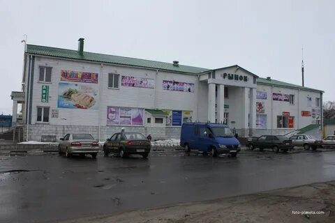 Погода в маслове