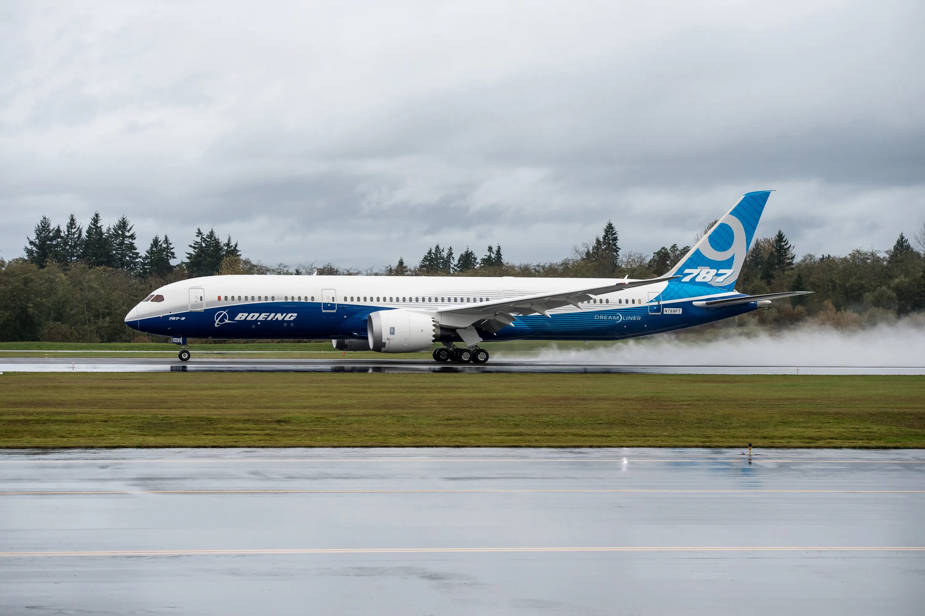 Boeing 787 9 dreamliner. Боинг 787 Дримлайнер. Боинг 787-9. 787-9 Dreamliner. Самолет Боинг 787-9 Дримлайнер.