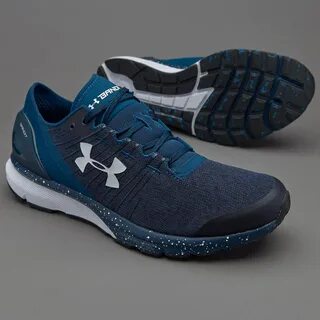 Under armour ua charged
