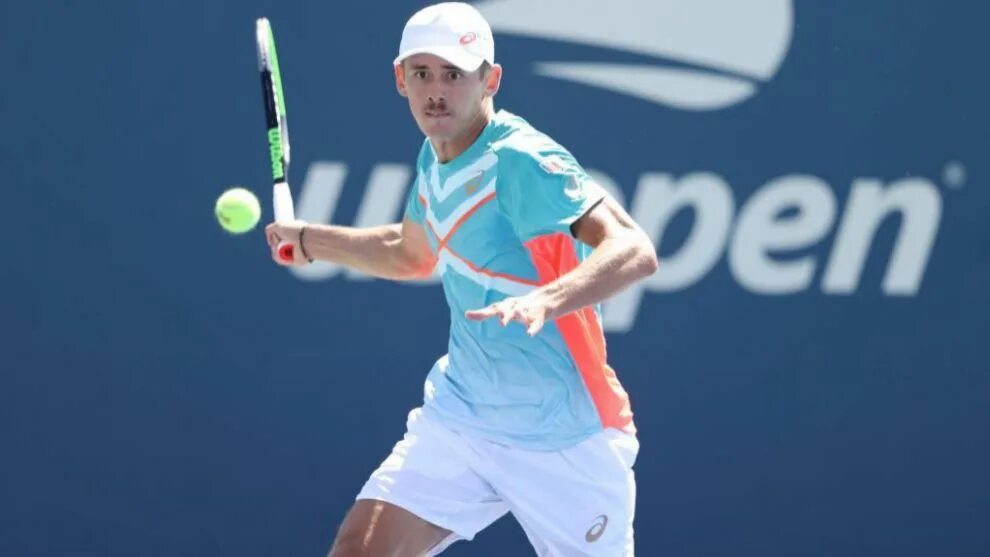 Алекс де минор. Алекс де минор. Алекс де минор теннис. Алекс де минор. Алекс де минаур.