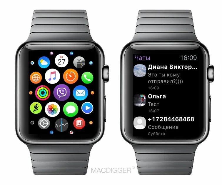WHATSAPP на Эппл вотч. Эппл вотч 3 ватсап. Смарт часы приложение. Вайбер на Эппл вотч. Смарт часы вайбер