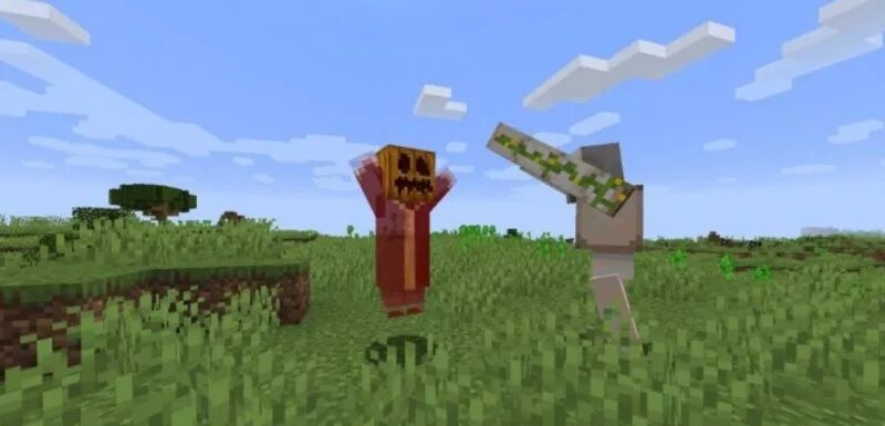 Майнкрафт боссы из модов. 5. Мод на боссов в майнкрафт 1. Server xack team minecraft telegram. 5.