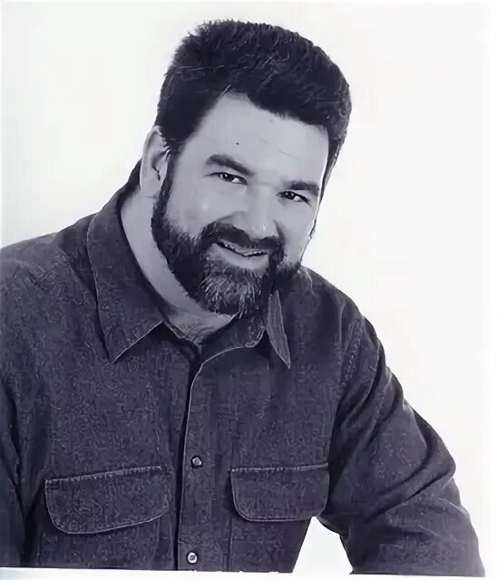 Chris gold