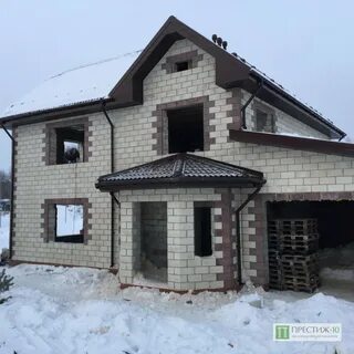Полиблок чебоксары отзывы