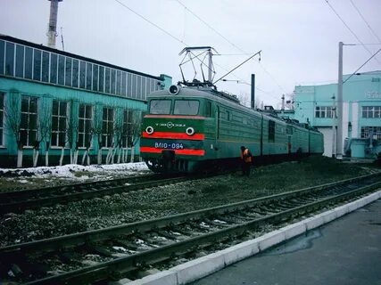 Старая московка омск