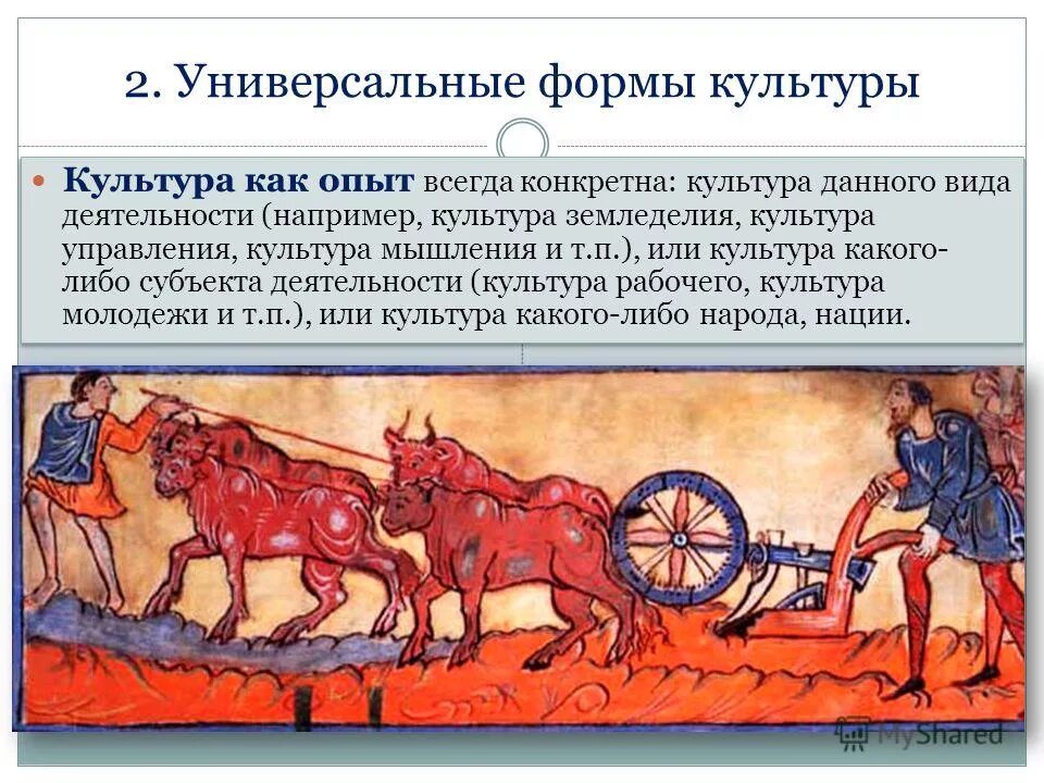 роль искусства в жизни человека. какая культура вам ближе. какая культура вам ближе. обычаи народов россии. типы культуры.