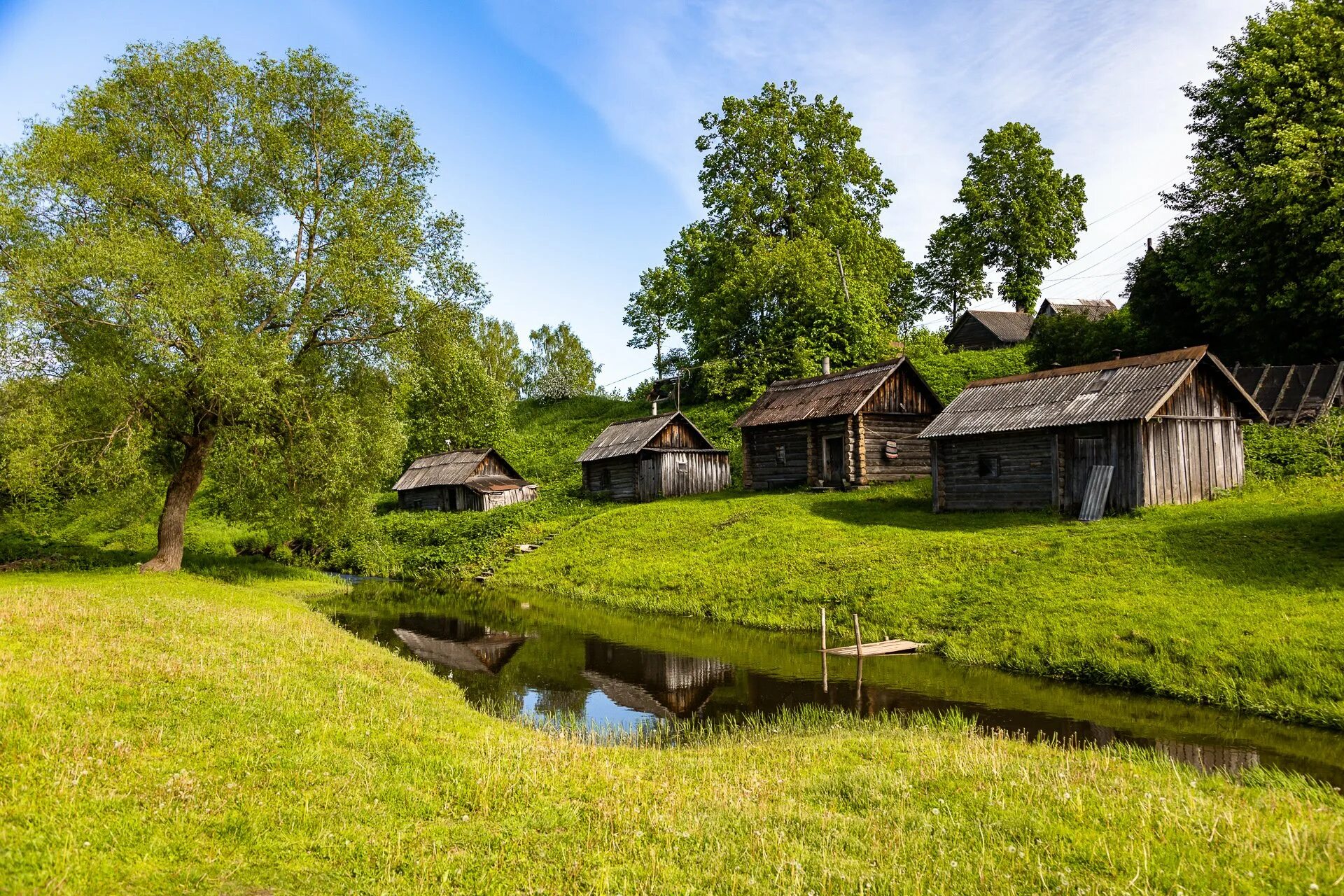 В честь него названа деревня расположенная. В честь него названа деревня расположенная. Деревня простоквашино нижегородская область. Улица фирсова в рязани в честь кого. Деревня ульяниха.
