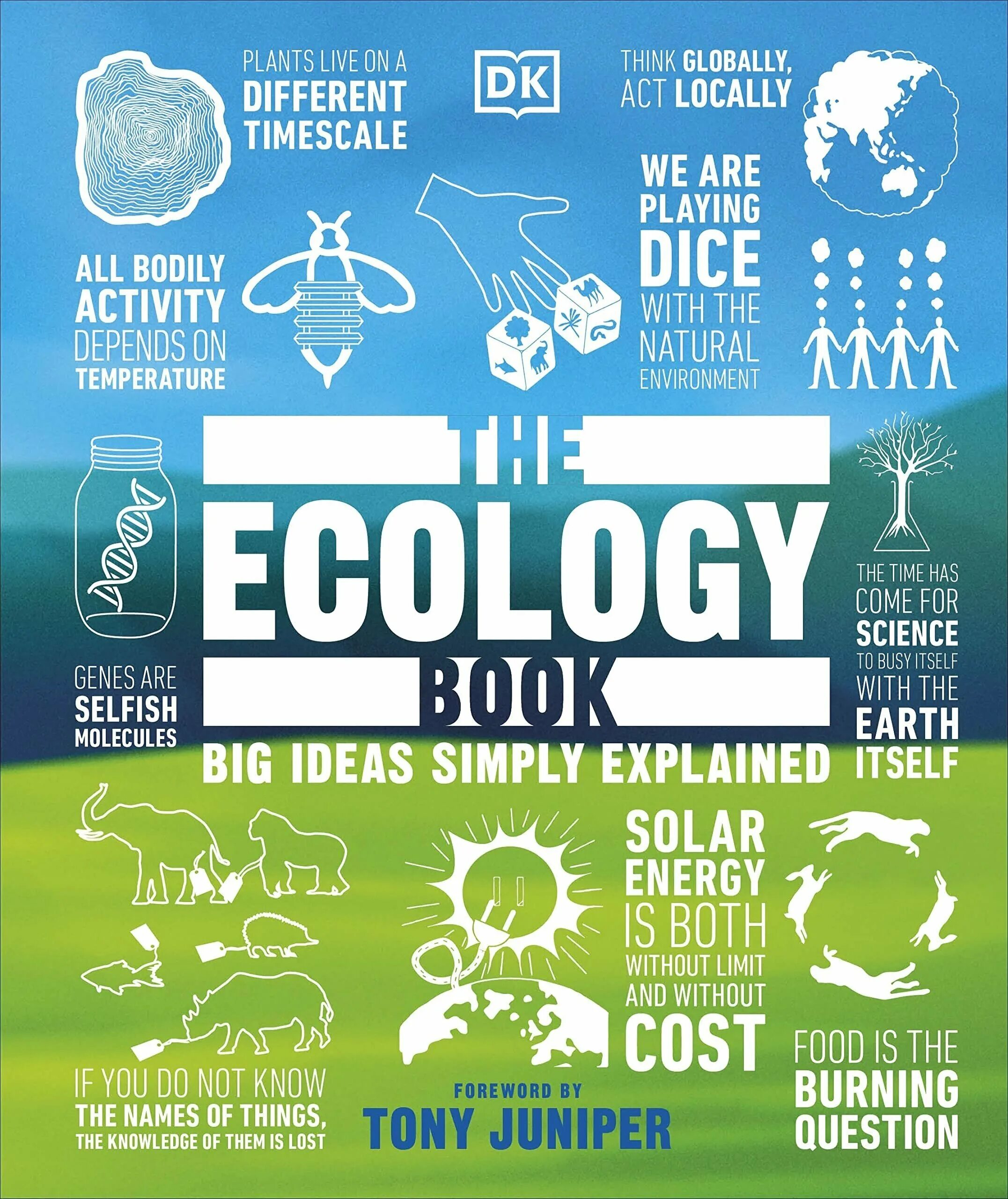 Ecology book. The ecology book big ideas simply explained. The ecology book. Booklet ecology. Книги про экологию.