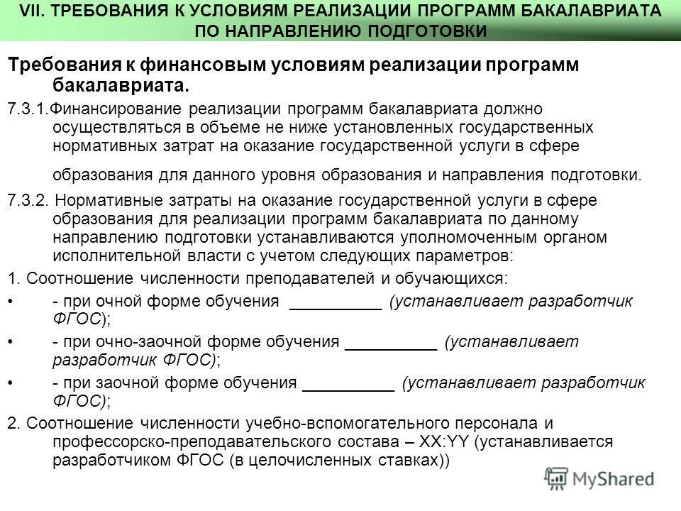 Формы предъявления результатов. Психология бакалавриат. Программа бакалавриата. Программа бакалавриата. Программы высшего образования.