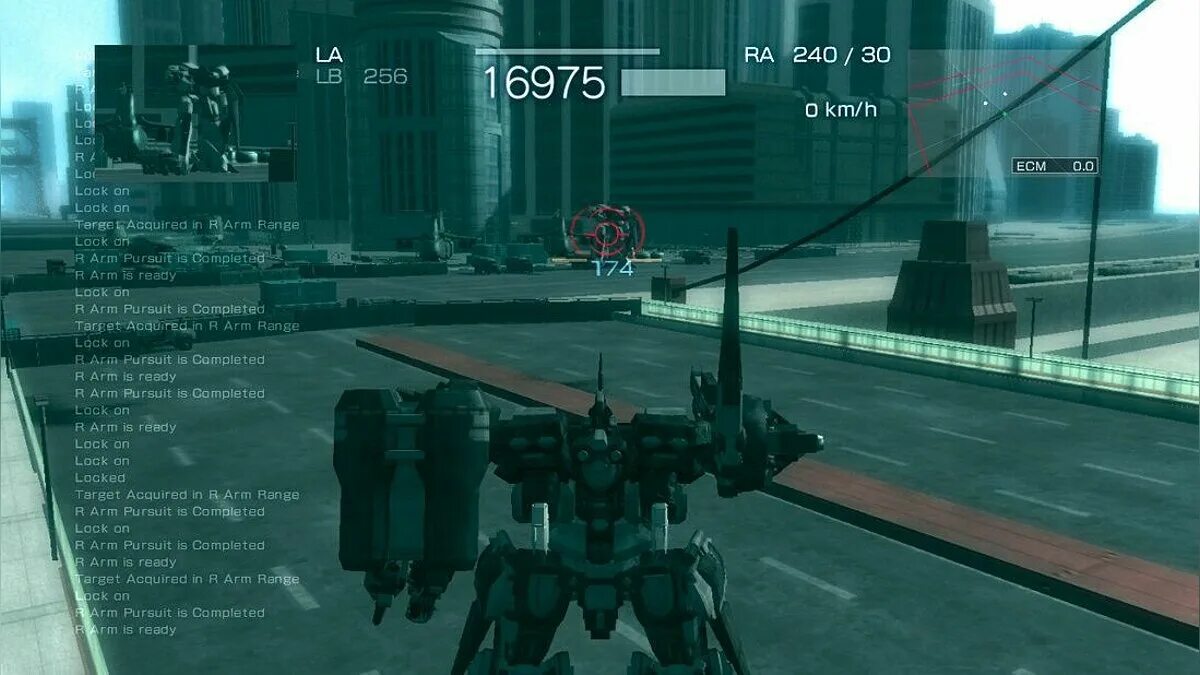 Armored core 4. Armored core 4 xbox 360. armored core 4 ps3. armored core: mobile 4. armored core 4 pc.