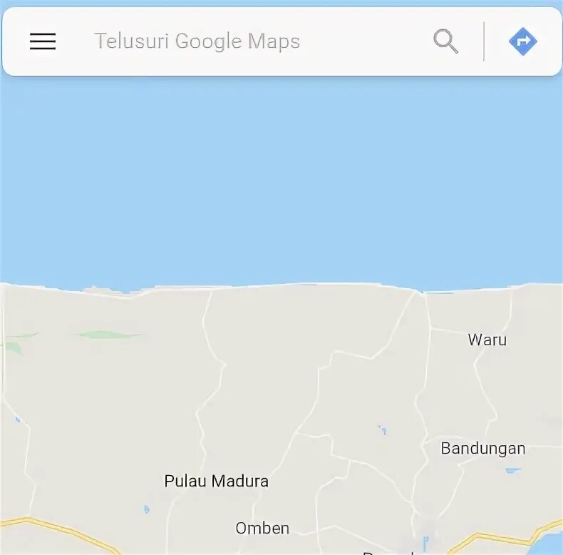 Google 360 map. Google 360 map