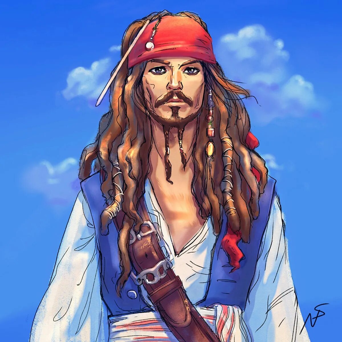 Чсв пират. Чсв пират. Капитан гектор барбосса. Злой пират. Костюм данжен мастера.