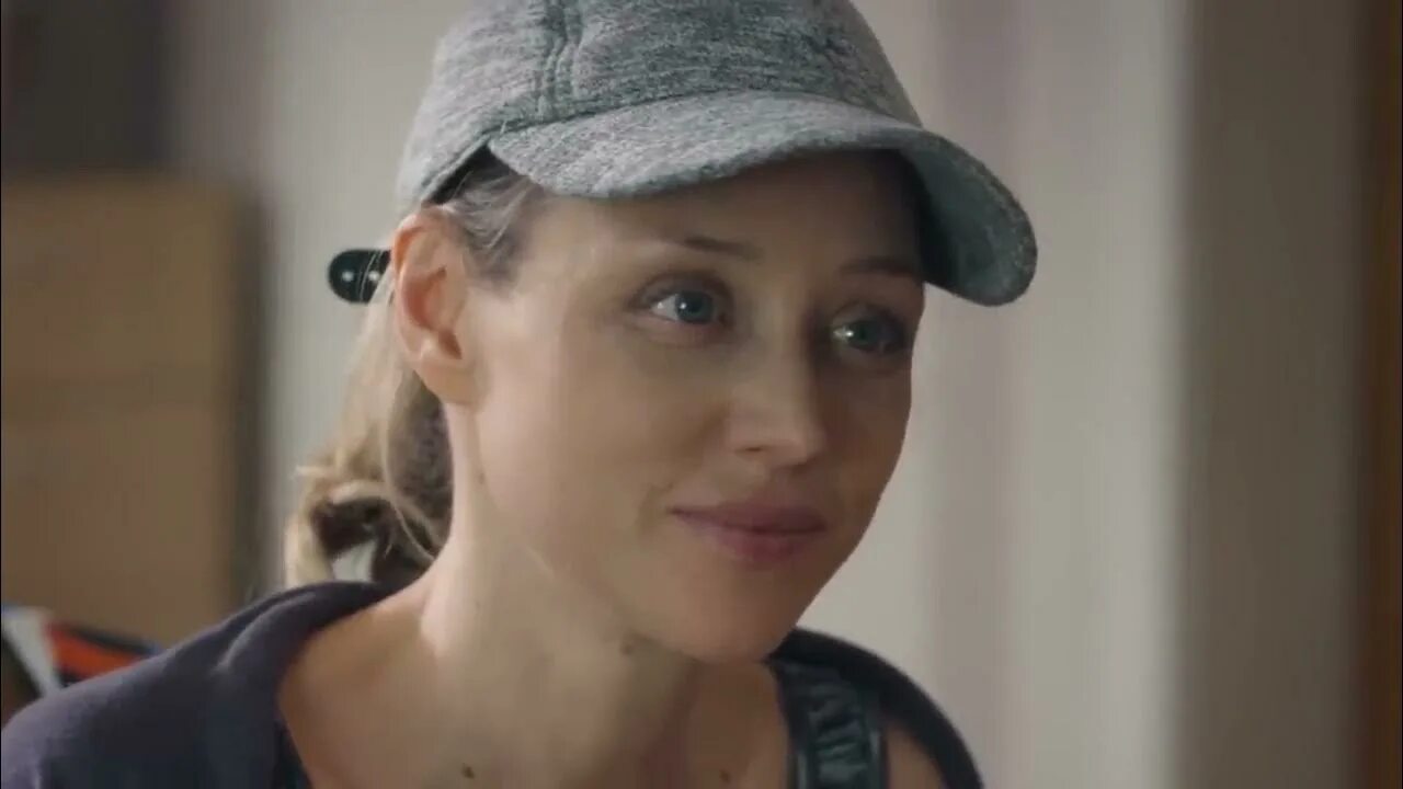 Девочка моя следующую. Девочка моя следующую
