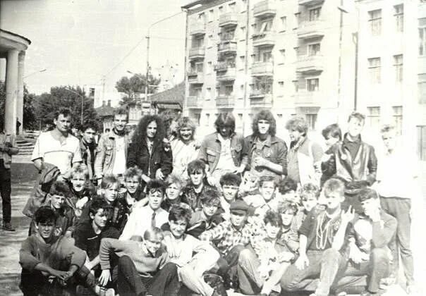 Ария 1986. Группа ария 1994. Концерт ария мозырь. Группа ария концерт 1988. Ария 1992.