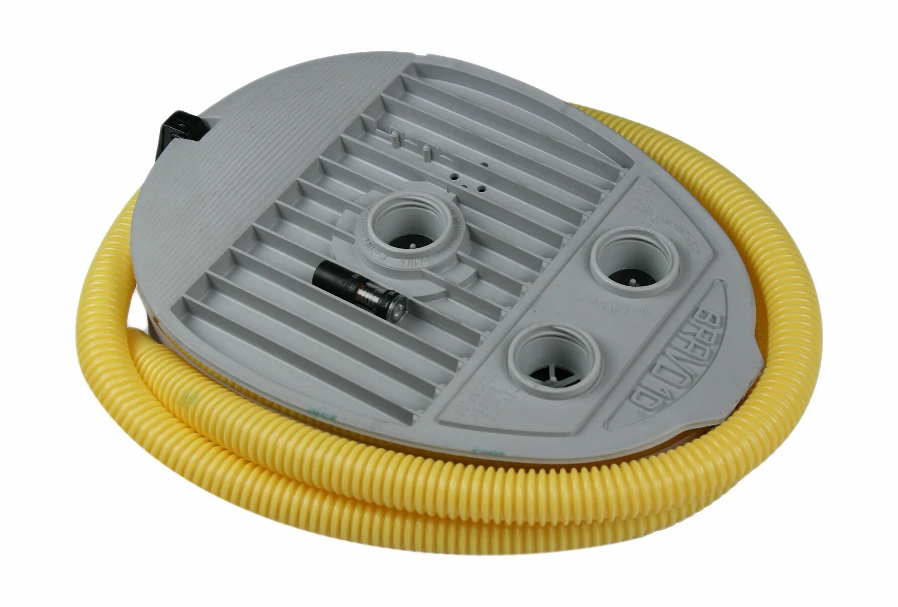 Насос bravo 10 ножной 6090010. Scoprega насос bravo 7 ножной. Насос браво ov10. Насос bravo 10. Насос электрический bravo ov-10-40.