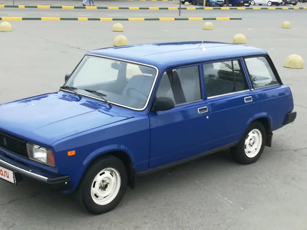 Ваз 2106 2006 года. Ваз 2107 2006 года. Ваз 2106 2006г. Ваз 2106 1995 ода. Ваз 2104 2006.