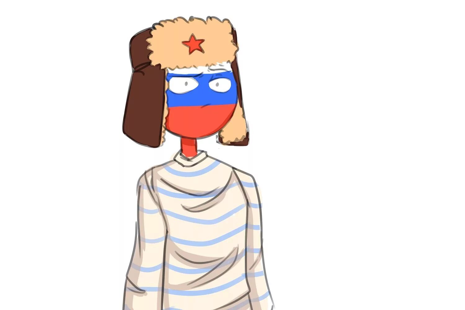 Картинки countryhumans. Кантри хуманс Россия. Контрихуманс Россия в виде человека. Кантри хьюманс все страны. Countryhumans Ирак.