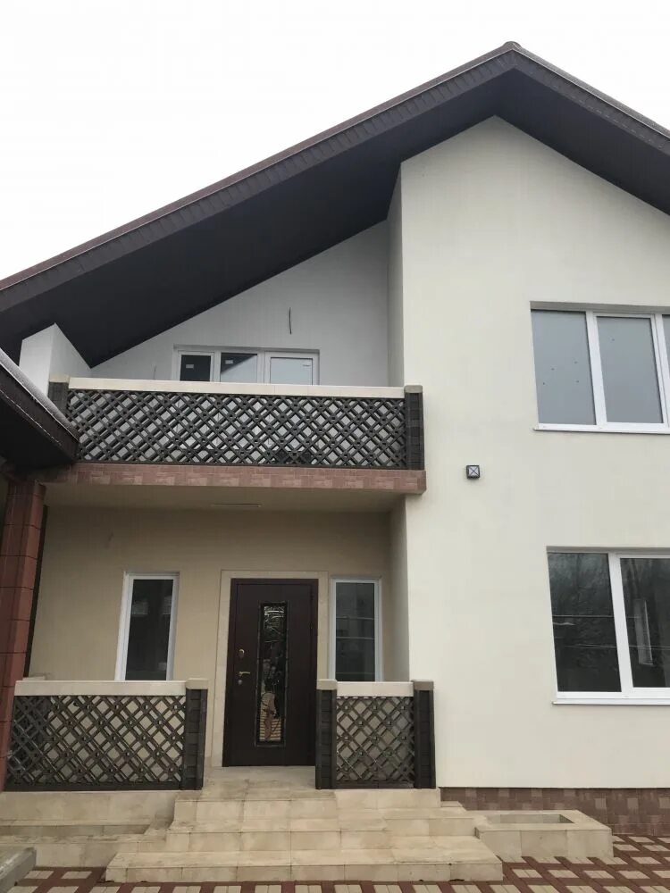 коттеджи строгановка. дача лозовое. коттеджи симферополь. поселок давыдовка симферополь. продам дом в симферополе.