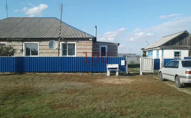 Станция табуны алтайский край. Село табуны алтайский край. Село табуны школа. Алтайский край, табунский р-н, с. Ключевской элеватор алтайский.