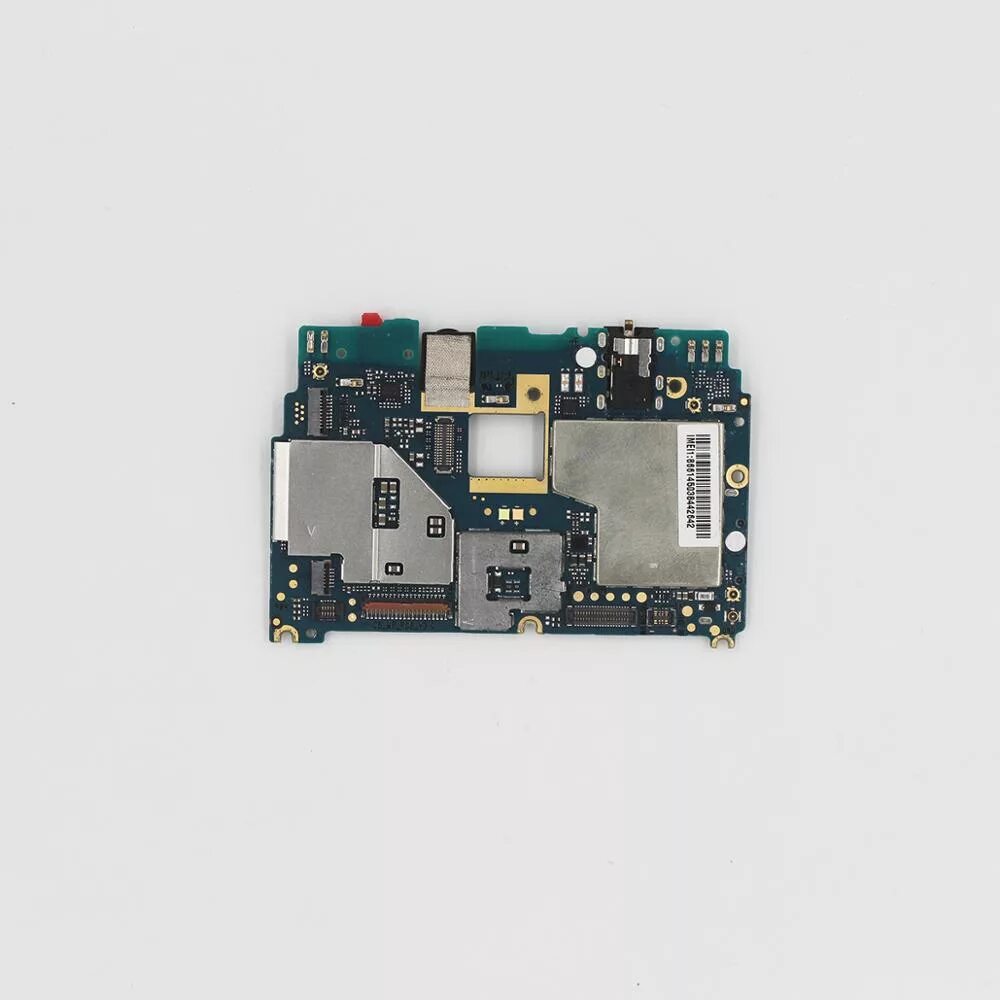 Note 10 плата. Материнская плата xiaomi redmi note 10. redmi note 4x материнская плата. материнская плата xiaomi redmi note 10s. redmi note 4 mtk плата.