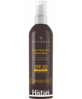 Active protection