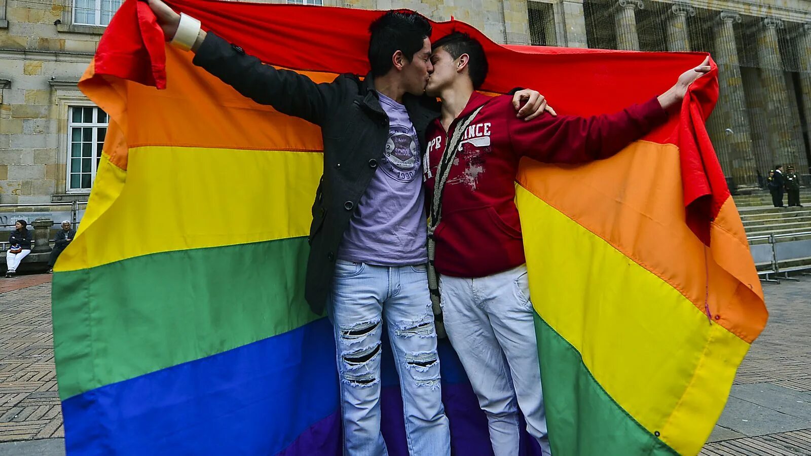 коммуникация на иностранном языке. россия и сша. потери стран во второй мировой войне. люди разных стран. 10 самых крупных стран по площади территории.